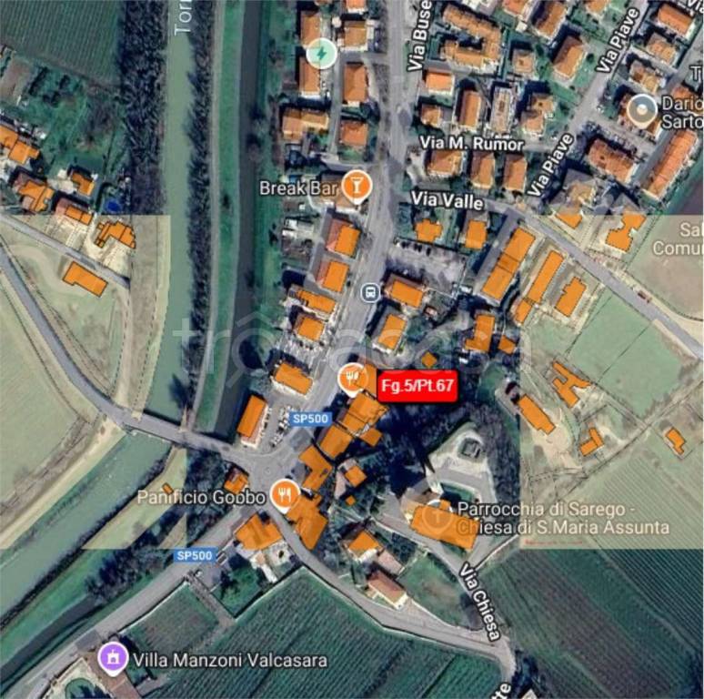 immagine annuncio 2 di 15