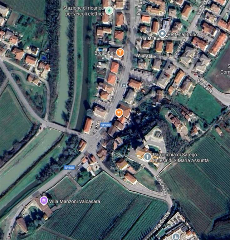 immagine annuncio 4 di 15