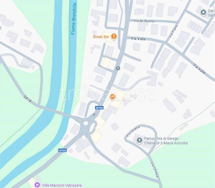 immagine annuncio 9 di 15