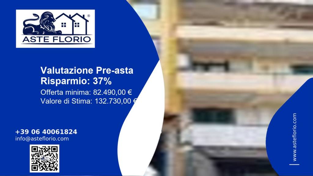 immagine annuncio 1 di 12