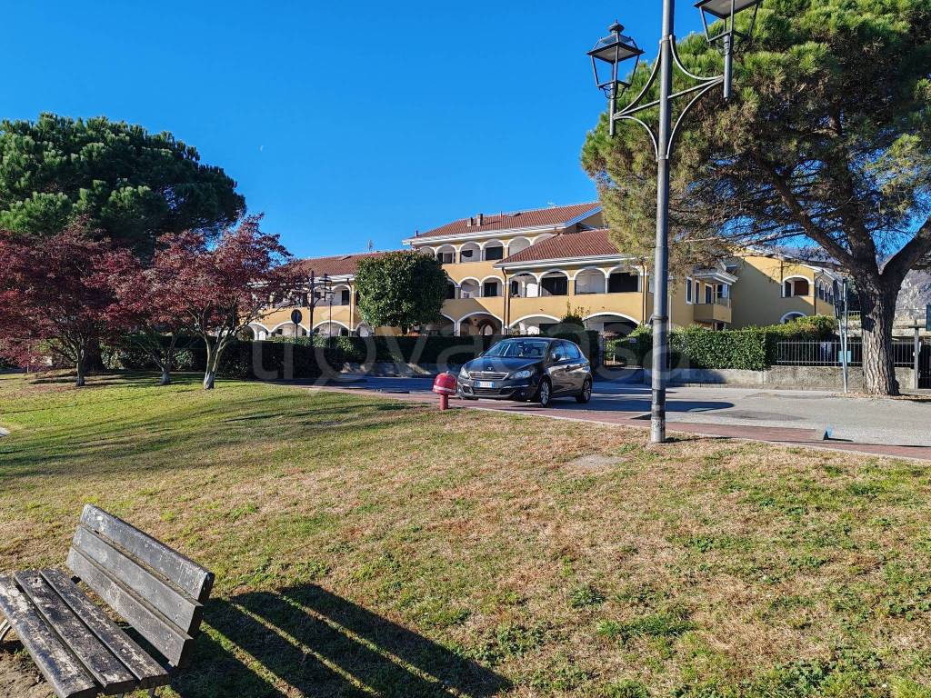 immagine annuncio 2 di 15