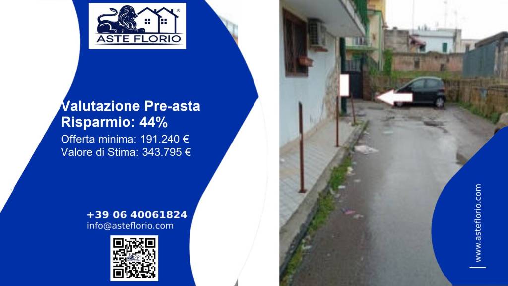 immagine annuncio 1 di 12