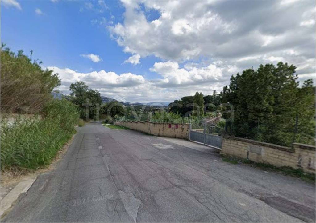 immagine annuncio 3 di 7