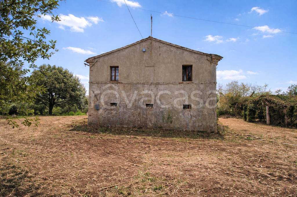 immagine annuncio 8 di 9