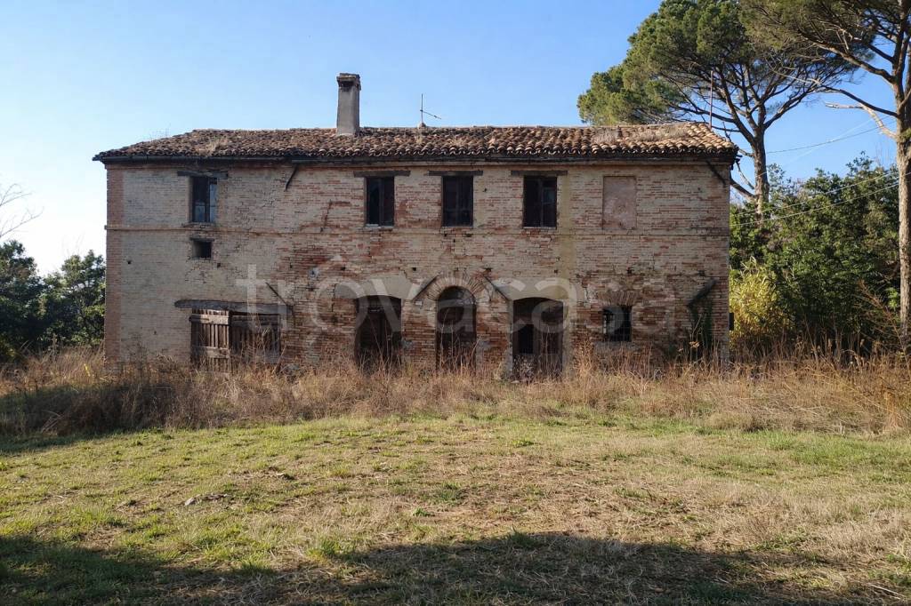 immagine annuncio 1 di 9