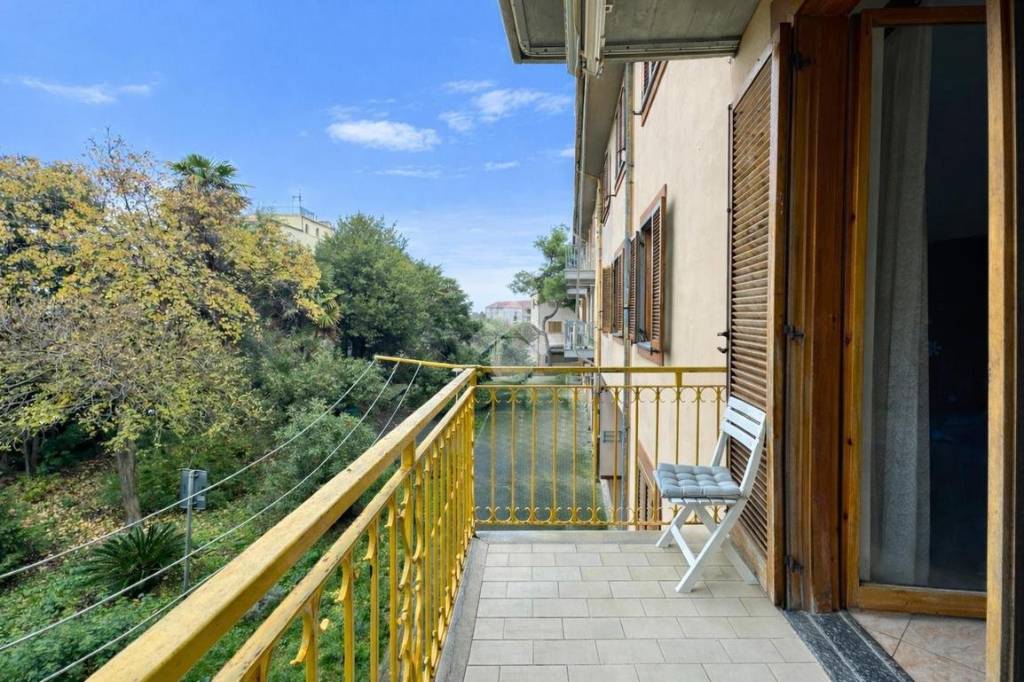 immagine annuncio 3 di 12