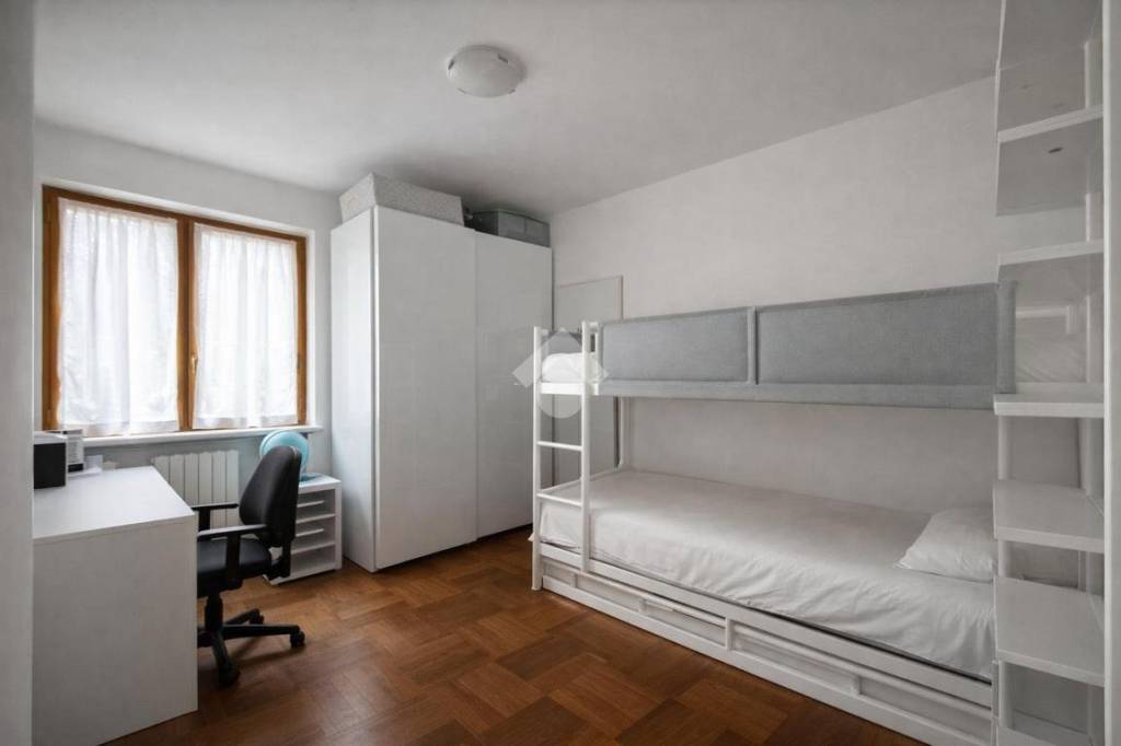 immagine annuncio 6 di 12