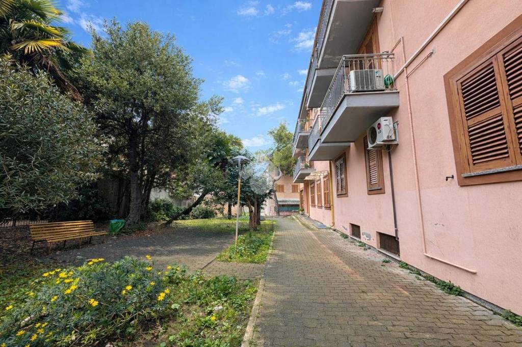 immagine annuncio 10 di 12