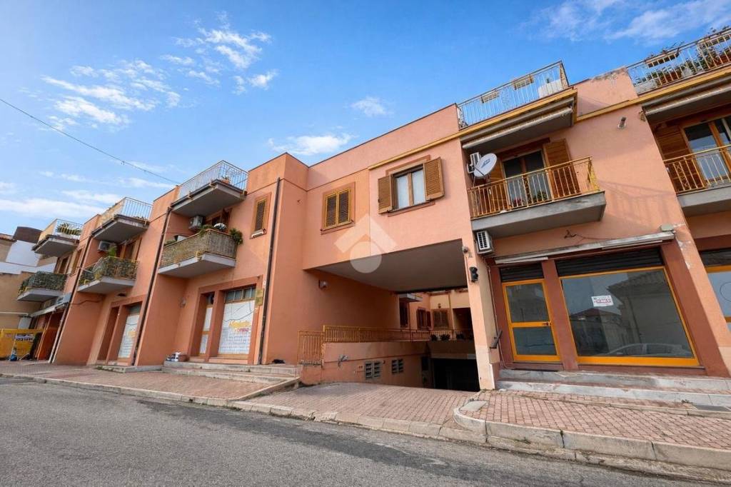 immagine annuncio 11 di 12