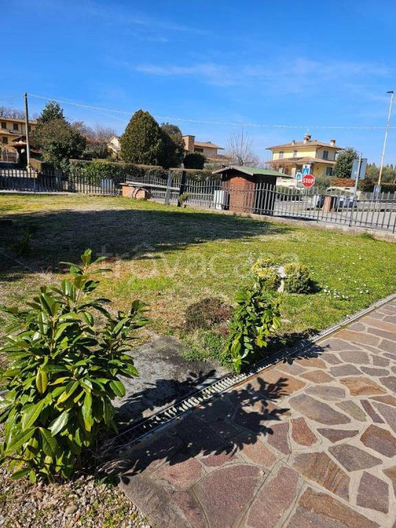 immagine annuncio 2 di 14