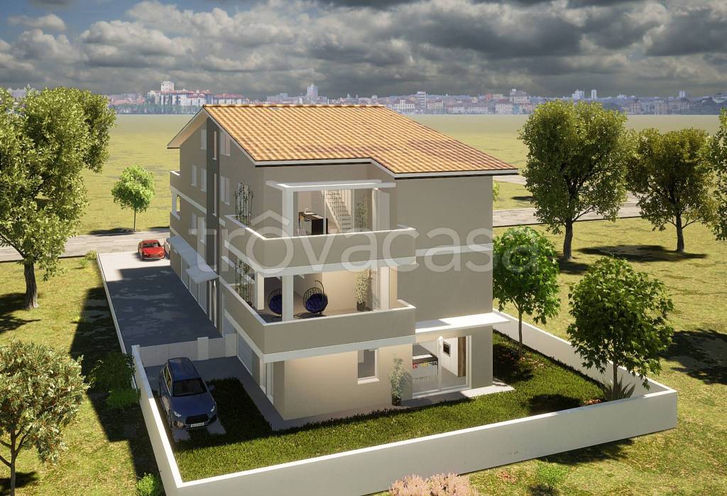 immagine annuncio 3 di 13