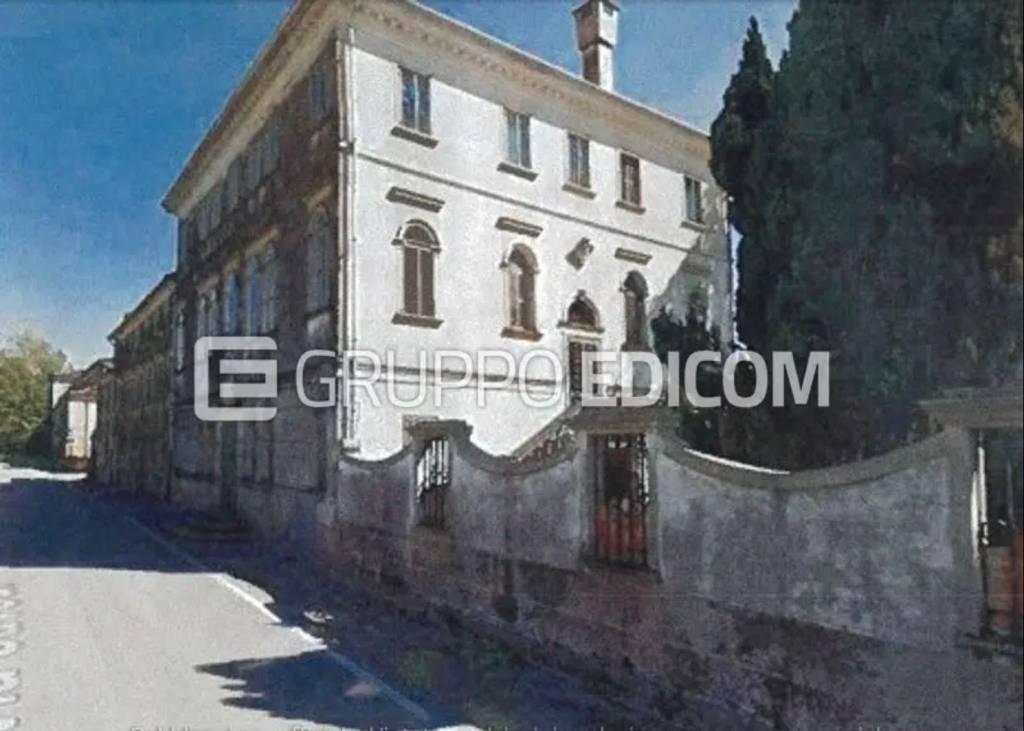 immagine annuncio 1 di 14