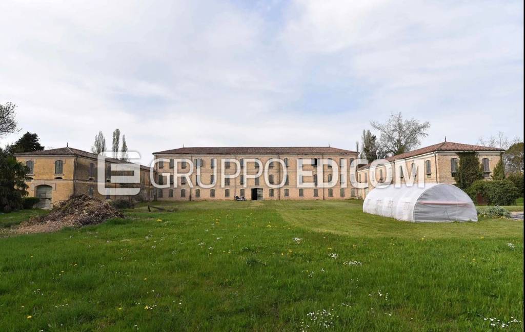 immagine annuncio 2 di 14