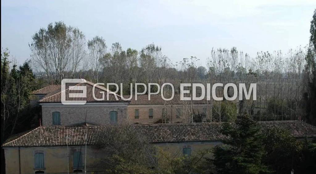 immagine annuncio 3 di 14