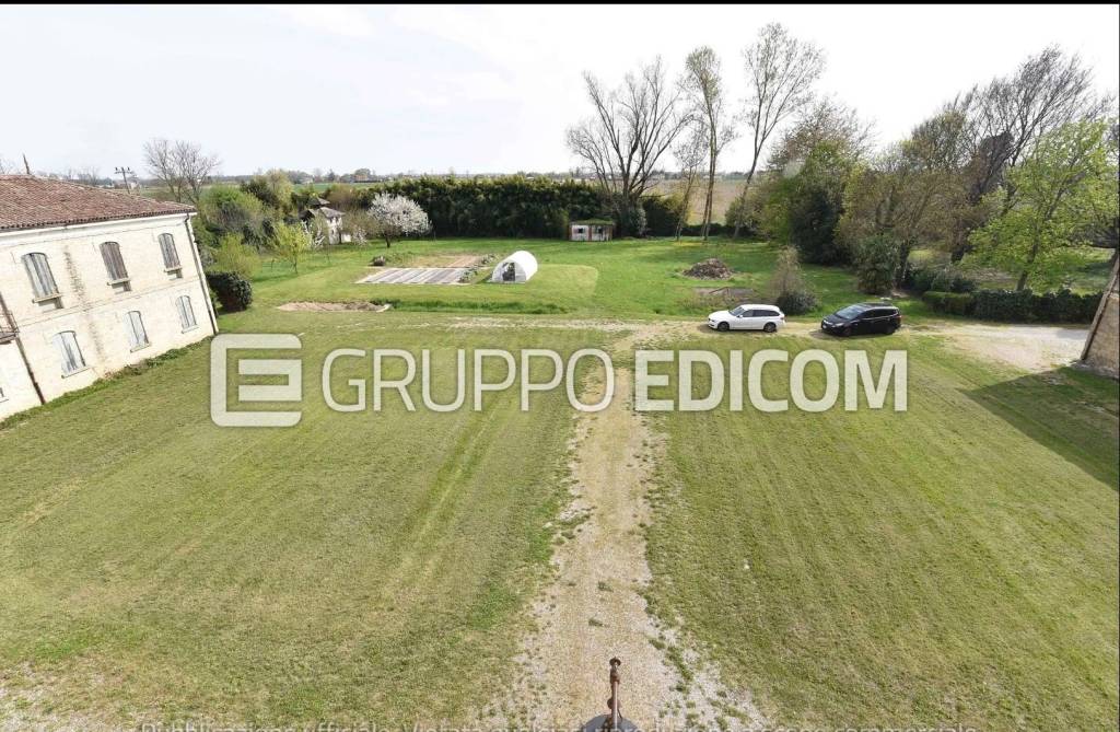 immagine annuncio 4 di 14