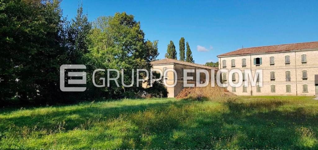 immagine annuncio 11 di 14