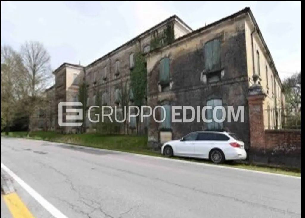 immagine annuncio 12 di 14