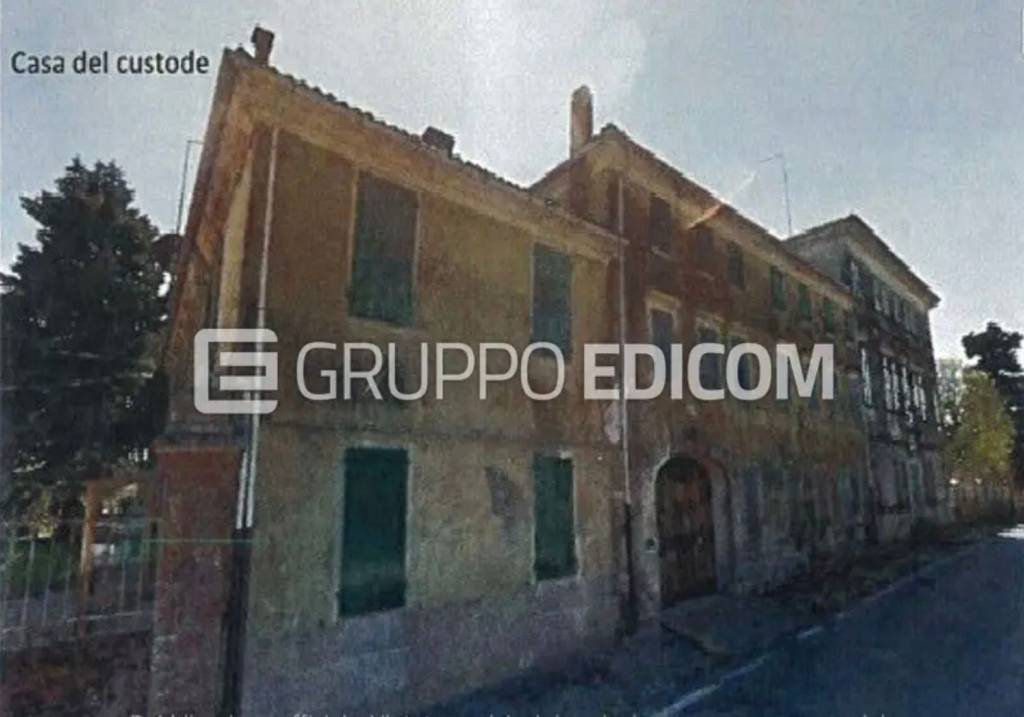 immagine annuncio 13 di 14