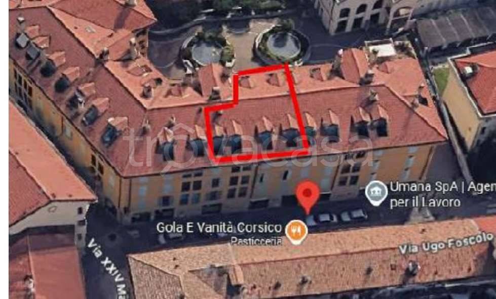 immagine annuncio 1 di 14