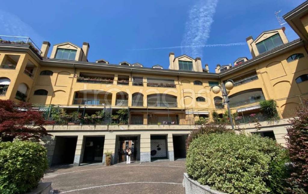 immagine annuncio 3 di 14