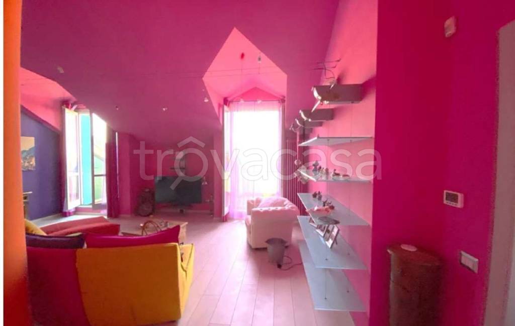 immagine annuncio 5 di 14