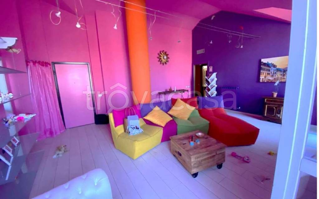 immagine annuncio 6 di 14