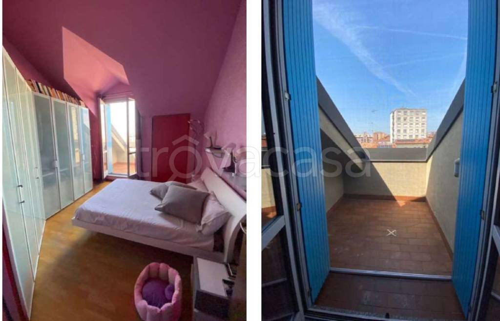 immagine annuncio 7 di 14