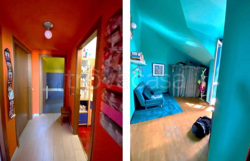 immagine annuncio 9 di 14