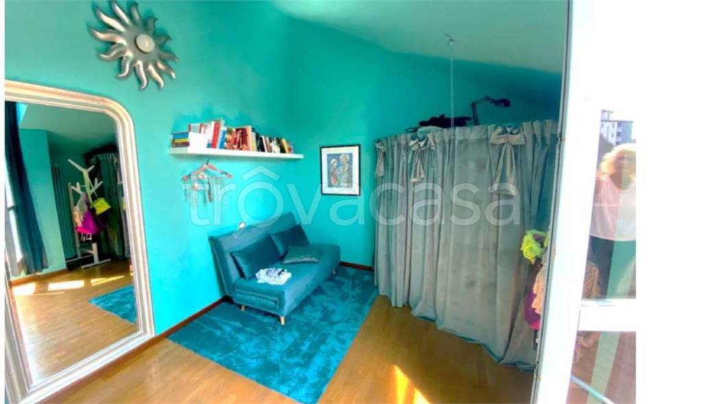 immagine annuncio 10 di 14