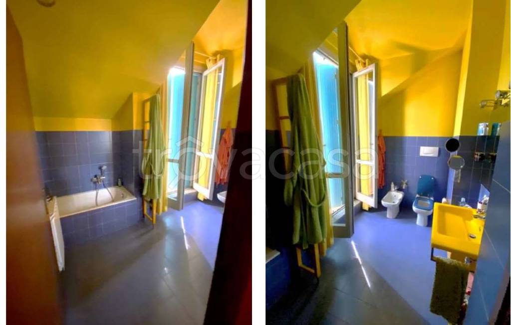 immagine annuncio 11 di 14