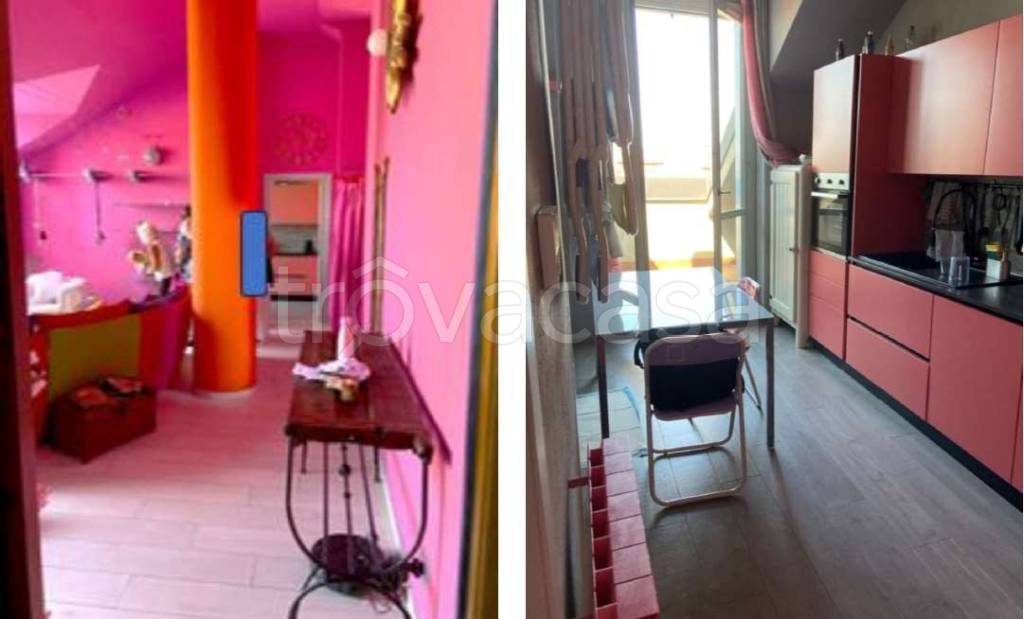 immagine annuncio 13 di 14