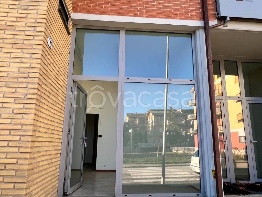 immagine annuncio 2 di 9