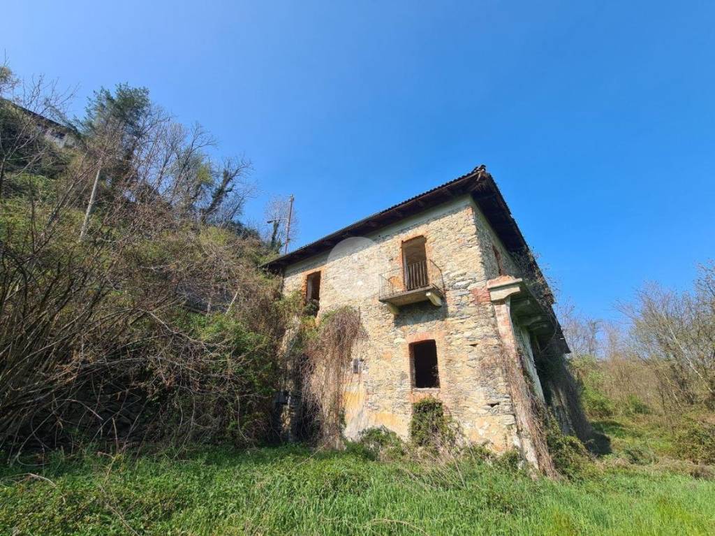 immagine annuncio 8 di 11