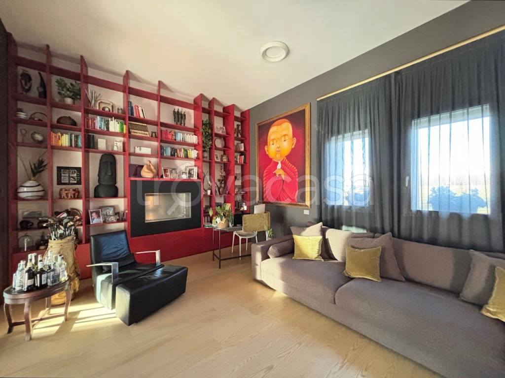 immagine annuncio 8 di 15