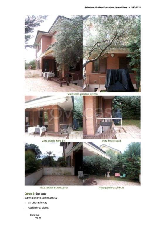 immagine annuncio 2 di 13