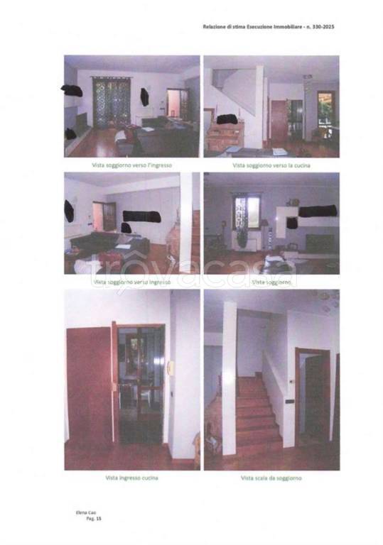 immagine annuncio 3 di 13