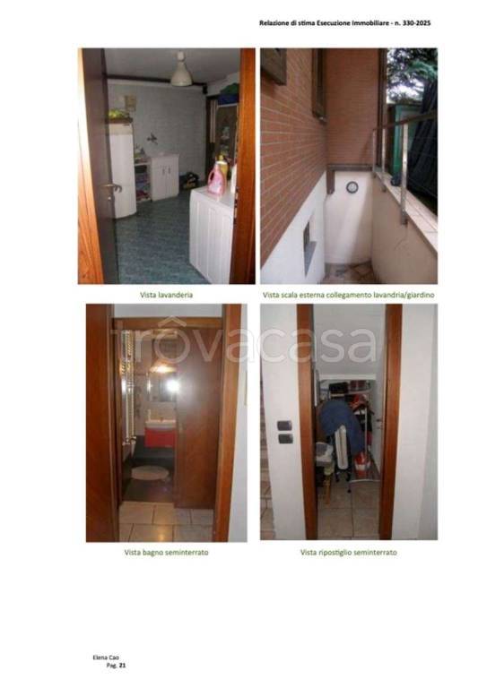 immagine annuncio 9 di 13