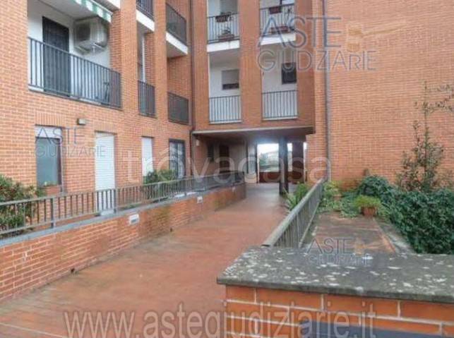 immagine annuncio 3 di 4