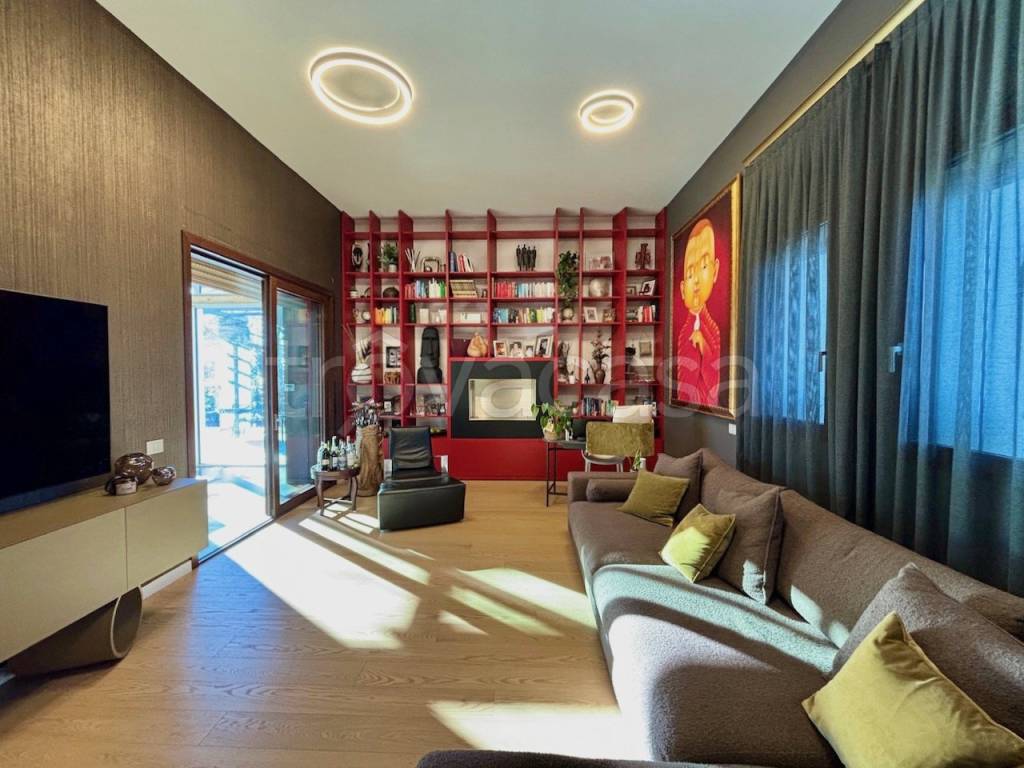 immagine annuncio 6 di 15