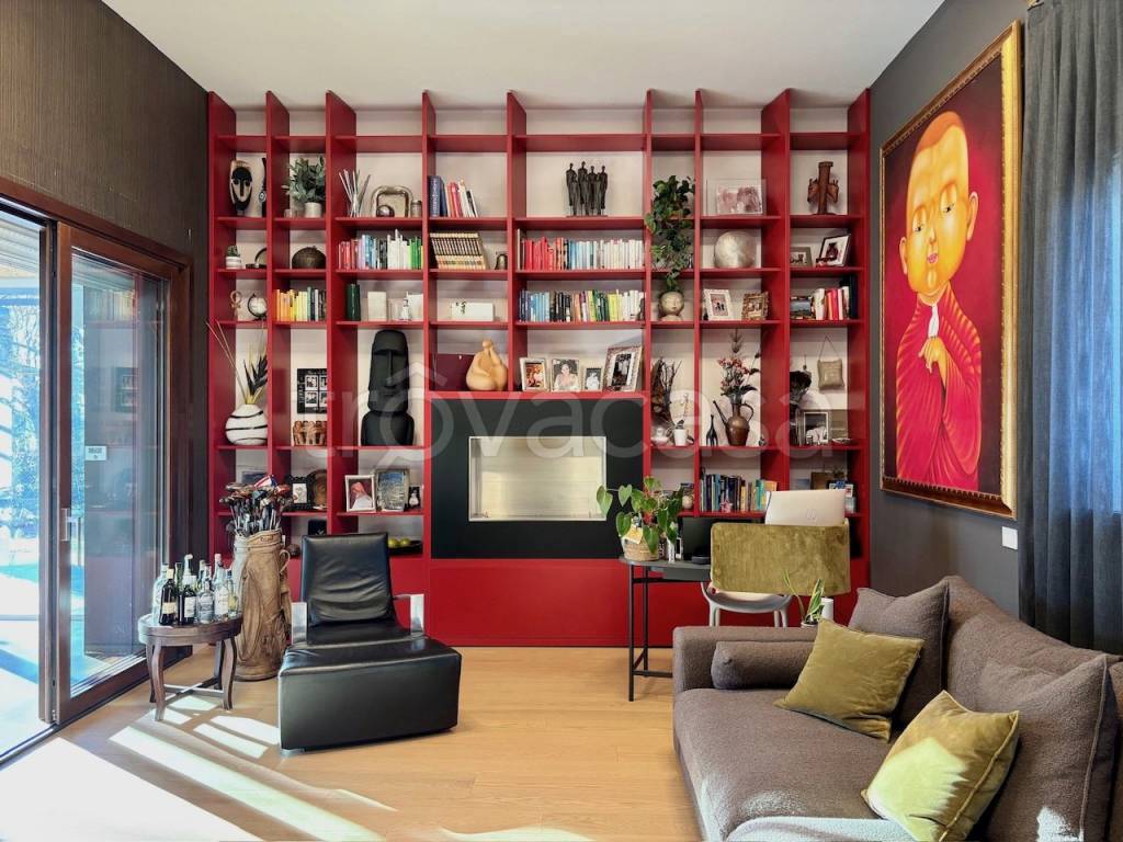 immagine annuncio 9 di 15