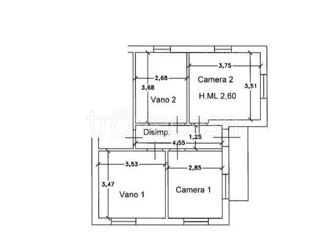 immagine annuncio 10 di 13