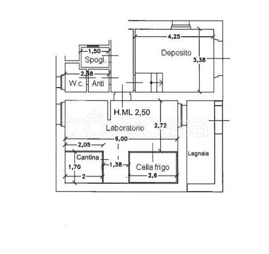 immagine annuncio 12 di 13
