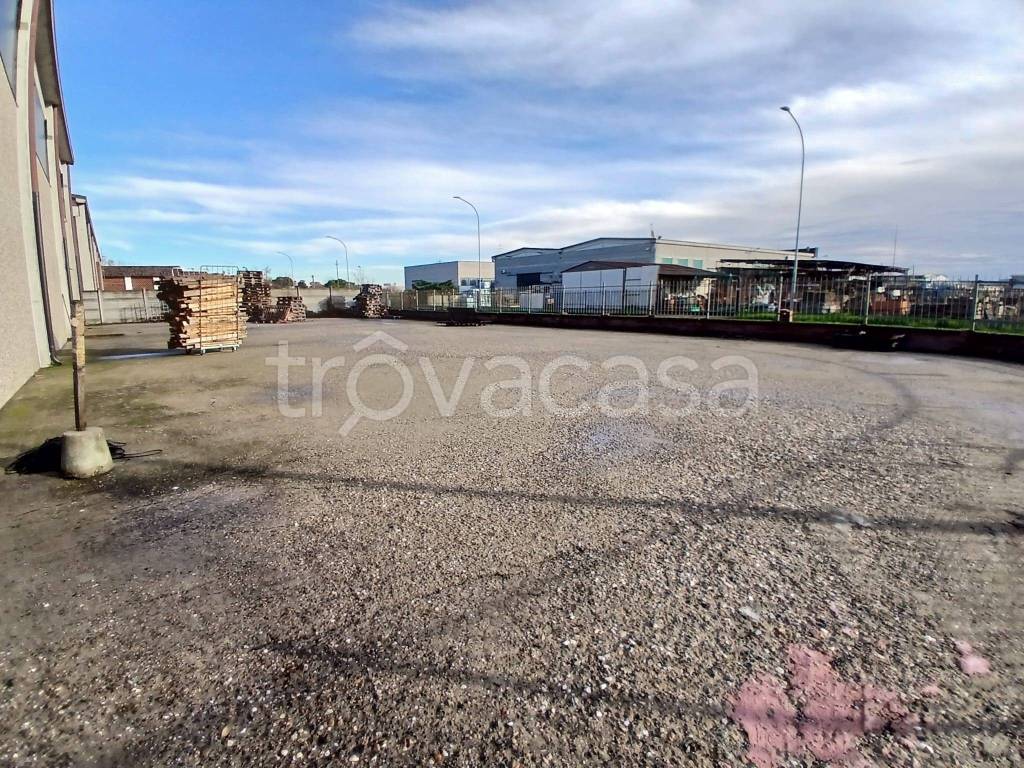 immagine annuncio 1 di 7