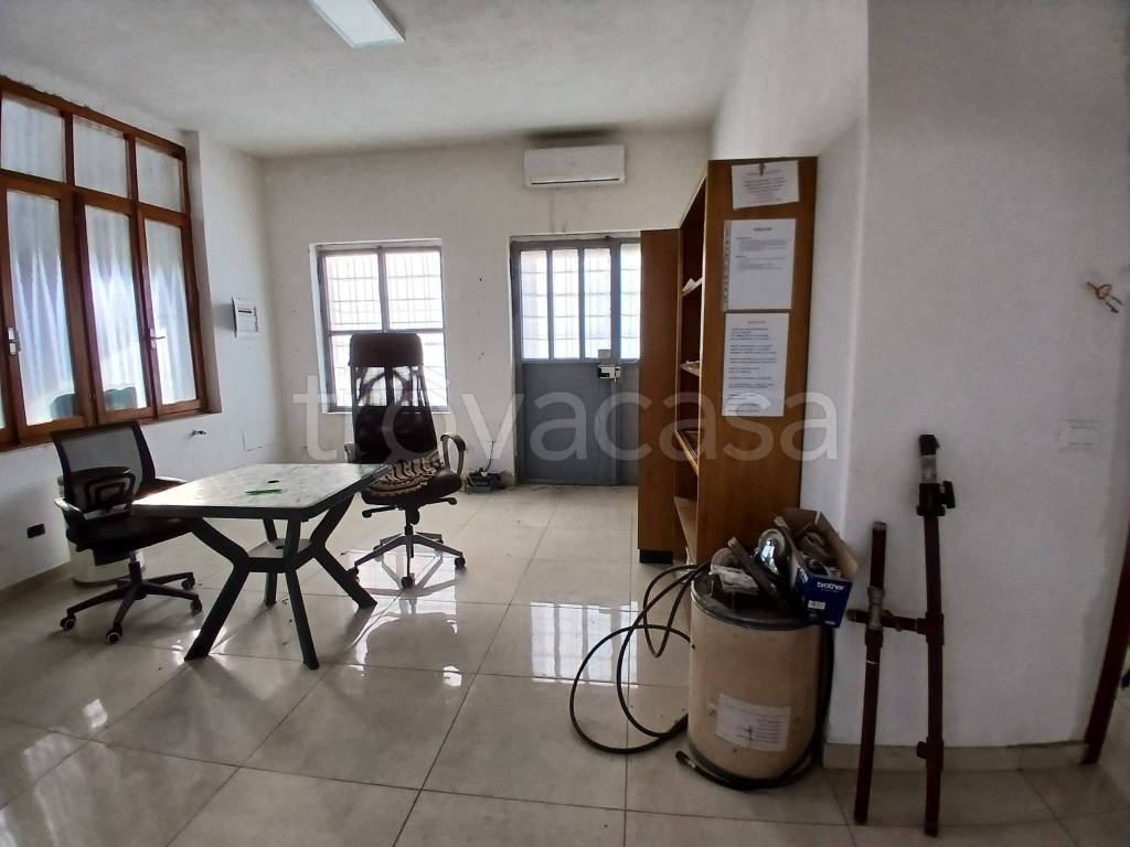 immagine annuncio 3 di 7