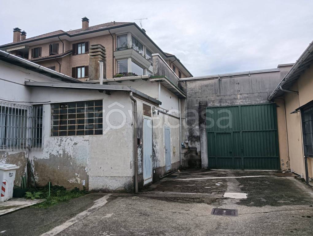 immagine annuncio 14 di 15