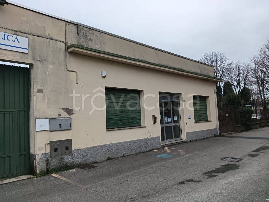 immagine annuncio 2 di 15