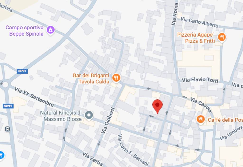 immagine annuncio 12 di 15