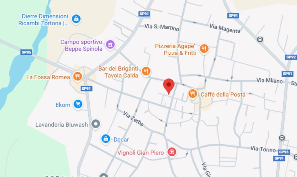 immagine annuncio 13 di 15