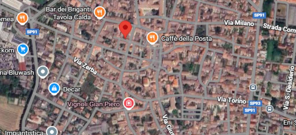 immagine annuncio 14 di 15