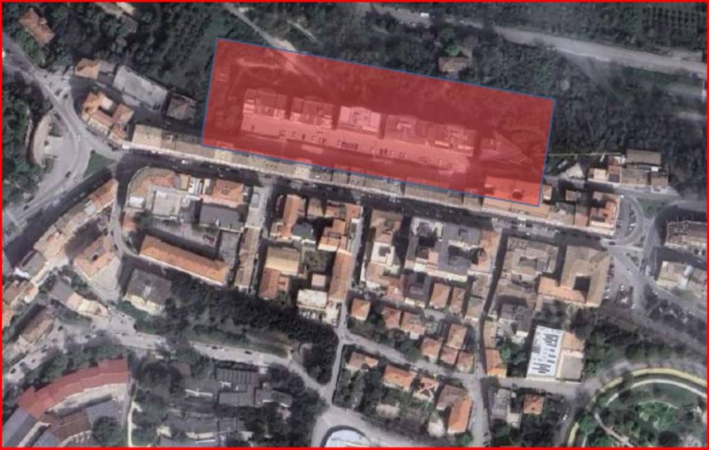 immagine annuncio 10 di 11